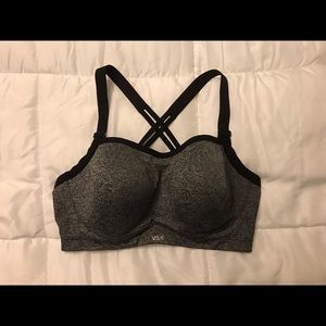 Victoria’s Secret High Impact Sports Bra